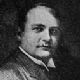 Carsten Woll