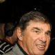 Mort Drescher