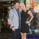 Jay DeMarcus
