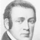 Paul Moody (inventor)