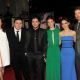 Game of Thrones Cast Premiere in 2013