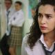 Günesi Beklerken (2013) - Episode 03