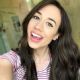 Colleen Ballinger