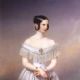 Grand Duchess Alexandra Nikolaevna of Russia