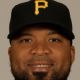 Francisco Liriano