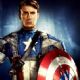 Captain America: The First Avenger