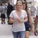 Hilary Duff - On 