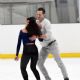 Brendan Cole