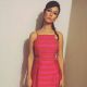 Dayenne Mesquita