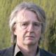 Michael Hirst
