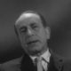 Maurice Diamant-Berger