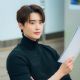 Law and the City Script Reading