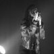Kelela