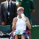 Donna Vekic – 2018 Wimbledon Tennis Championships in London Day 5