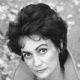 Judith Sheftel