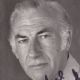 Ernest Clark