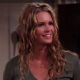 Elle Macpherson as Janine Lecroix in Friends