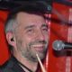 Ferenc Reggel
