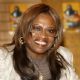 Donda West