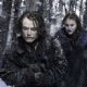 Game of Thrones » Season 6 » The Red Woman (2016)