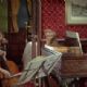 Dear Brigitte - Bill Mumy, Cindy Carol