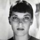 Leila Hadley Luce