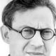 Alexander Korda