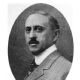 George Lederer