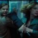 The Falcon and the Winter Soldier (TV Mini Serie - Daniel Brühl