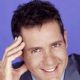 Dale Winton