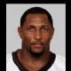 Ray Lewis