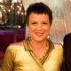 Eve Ensler