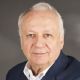 Jean-Marie Cavada