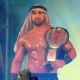 Shawn Daivari