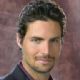 Joel Berti