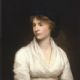 Mary Wollstonecraft
