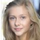 Lily Laight