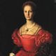 Elizabeth Báthory