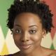 Erica Ash