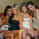 Victoria's Secret Debuts 