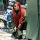 Mary J Blige – ‘Power’ set in Washington