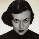 June Newton