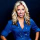 Sara Walsh