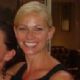 Nicole Martin (spouse)