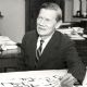 Carl Blegen