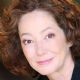 Suzan Crowley