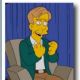 William H. Macy