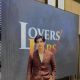 Lovers/Liars Press Conference