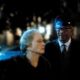 Driving Miss Daisy - Morgan Freeman
