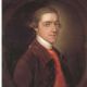 John Spencer, 1st Earl Spencer